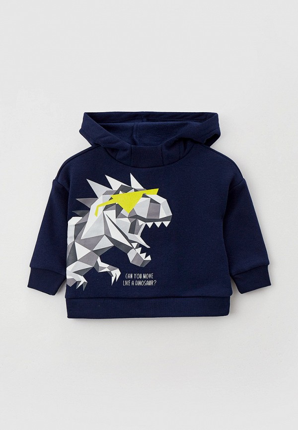 фото Худи gloria jeans