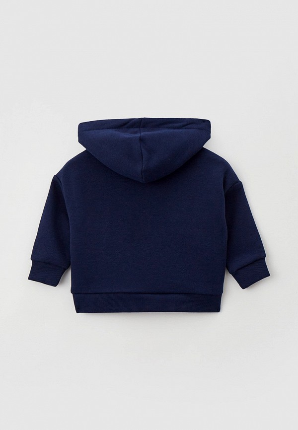 фото Худи gloria jeans