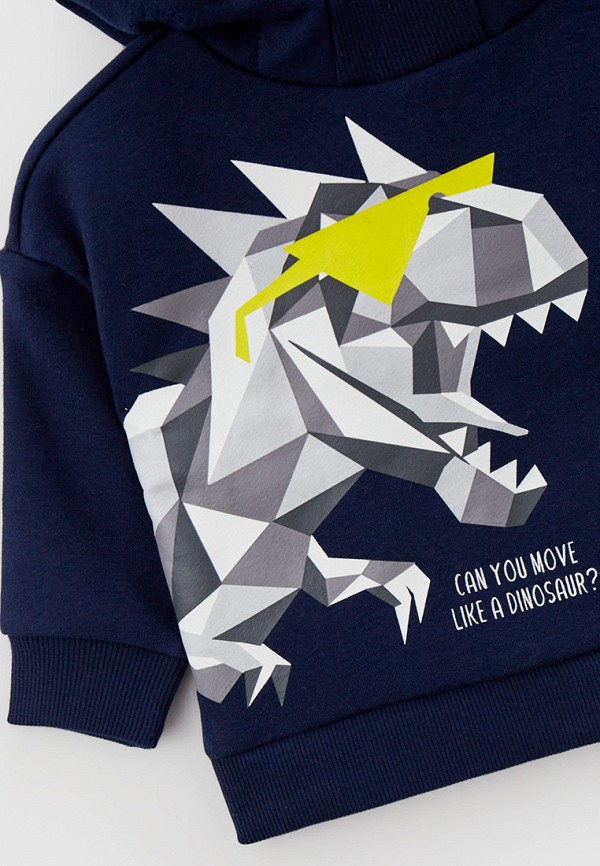 фото Худи gloria jeans