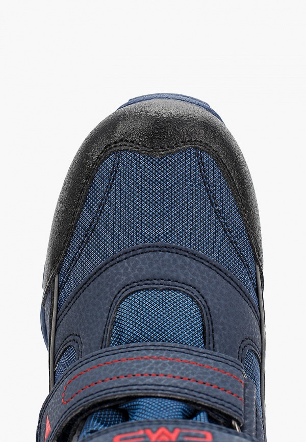 фото Ботинки cmp