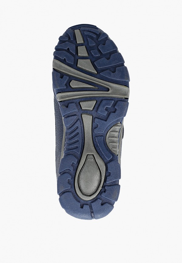 фото Ботинки cmp