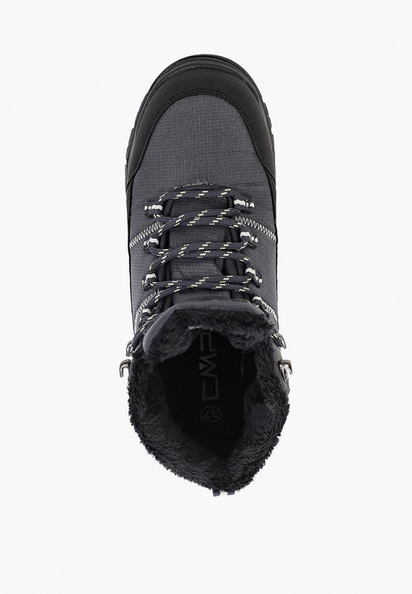 фото Ботинки cmp