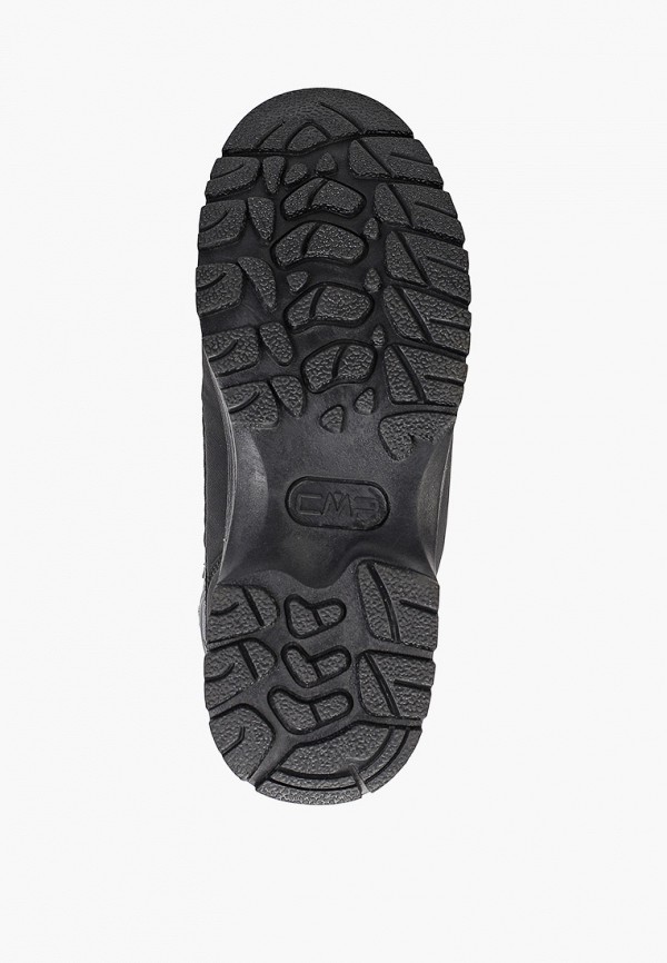 фото Ботинки cmp