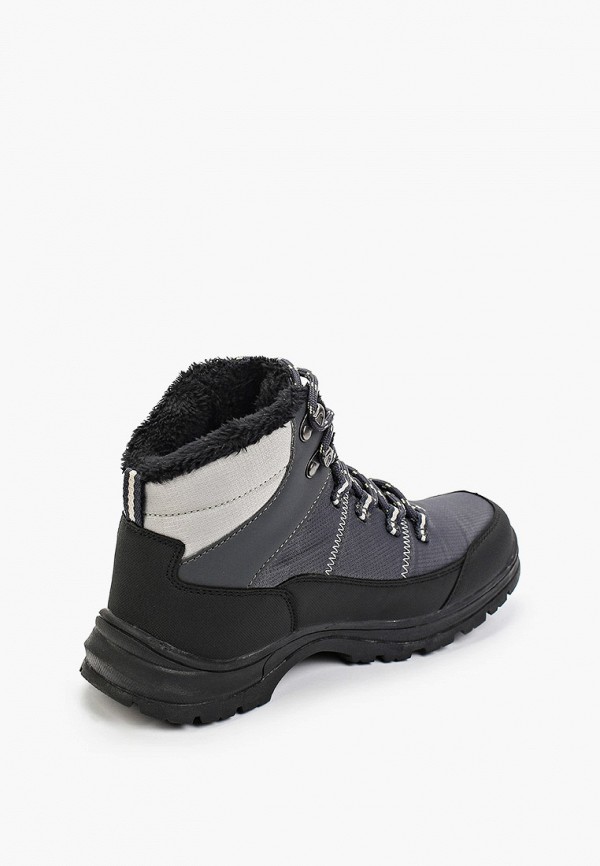 фото Ботинки cmp