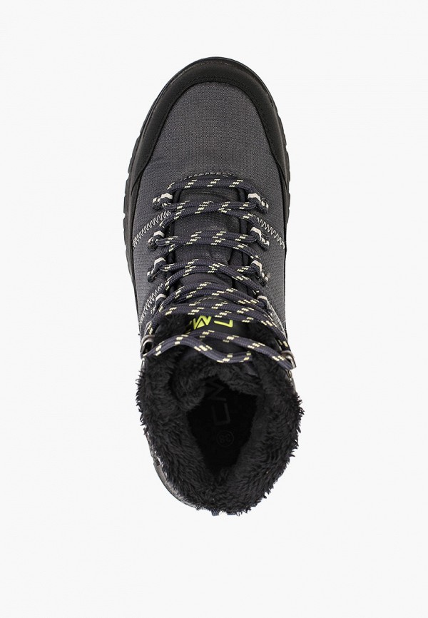 фото Ботинки cmp