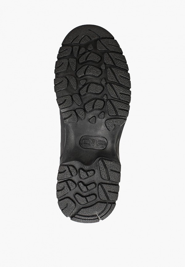 фото Ботинки cmp