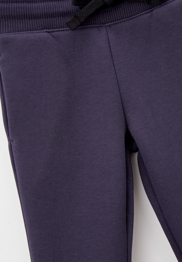 фото Брюки спортивные mark formelle