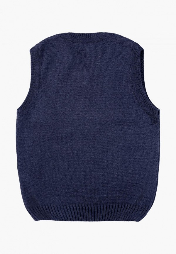 фото Жилет bossa nova