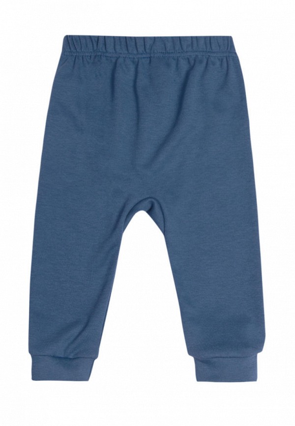 фото Брюки bossa nova