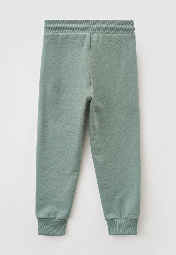 фото Брюки спортивные crockid