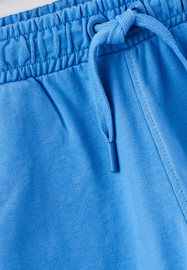 фото Брюки спортивные acoola