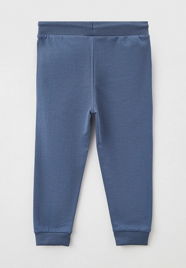 фото Брюки спортивные acoola