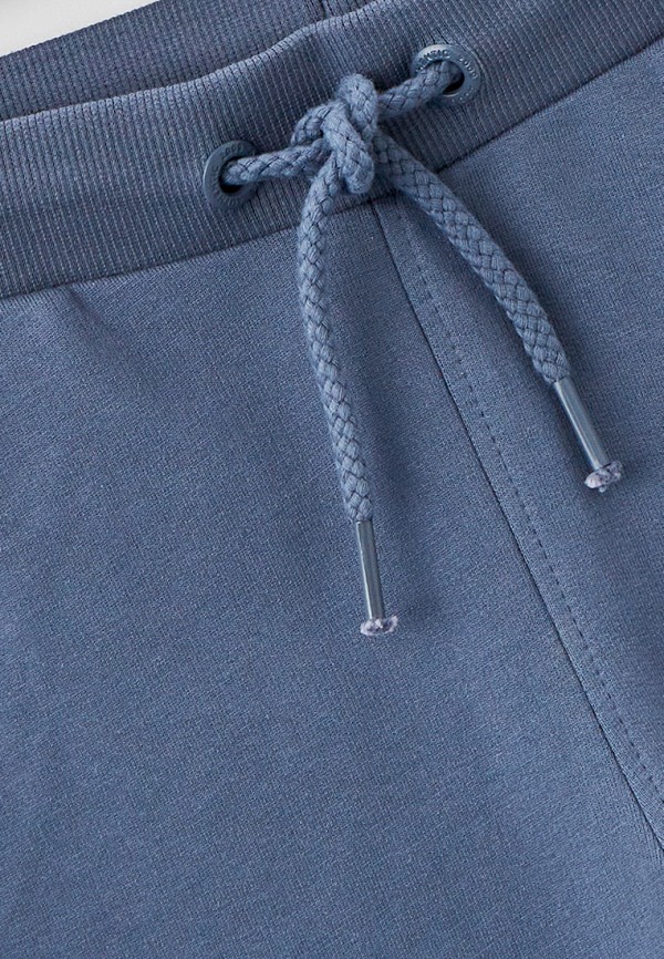 фото Брюки спортивные acoola