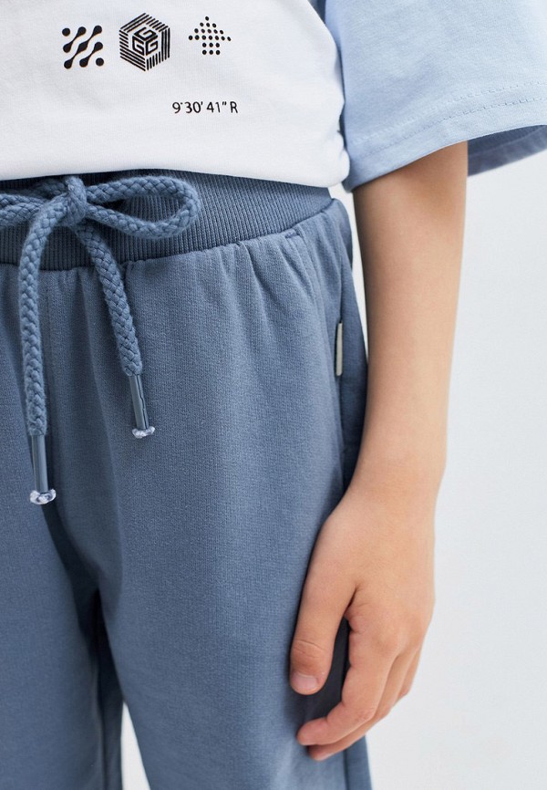 фото Брюки спортивные acoola