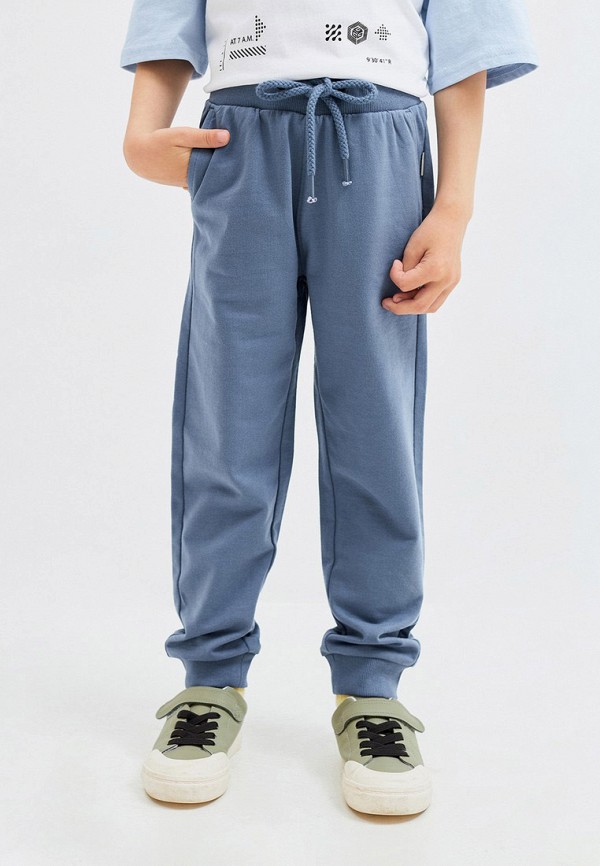 фото Брюки спортивные acoola