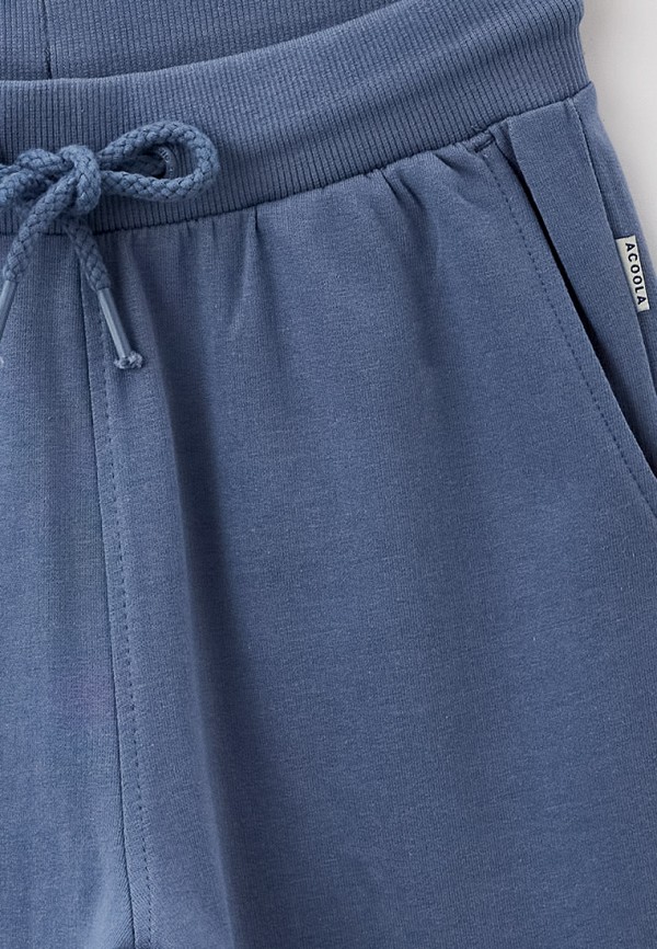 фото Брюки спортивные acoola