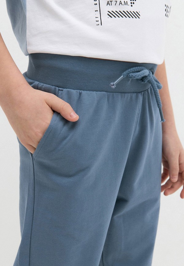 фото Брюки спортивные acoola