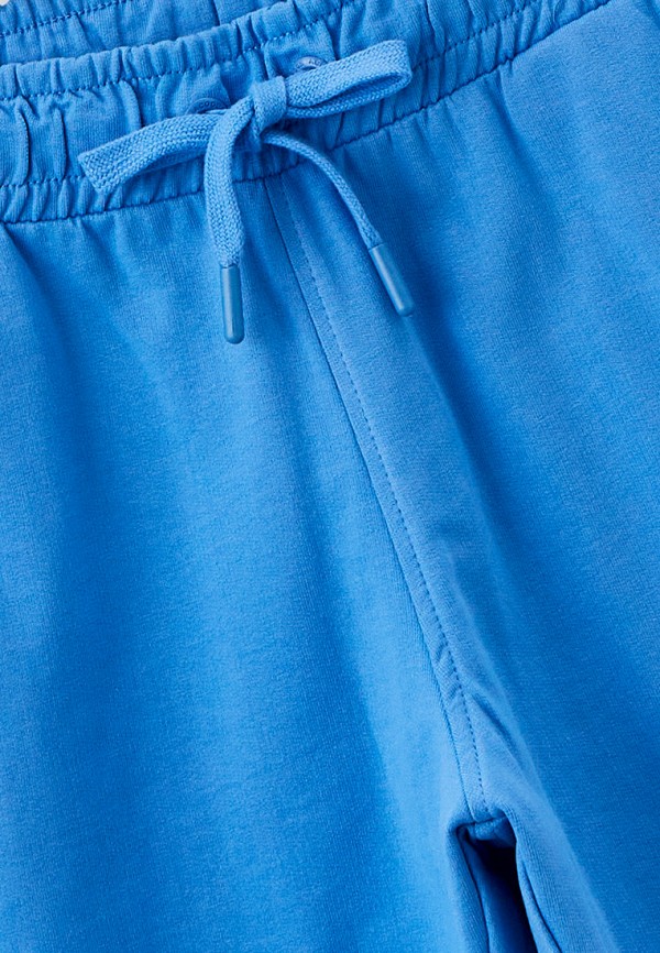 фото Брюки спортивные acoola