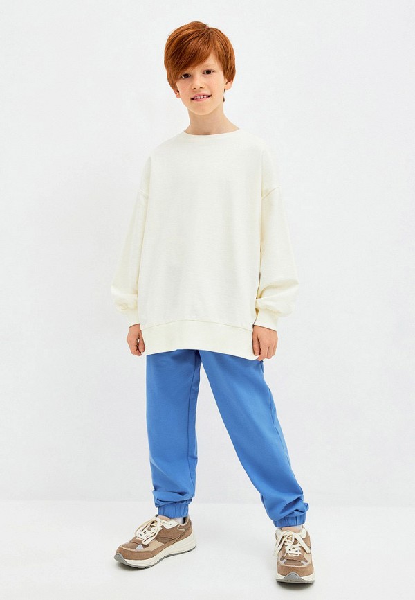 фото Брюки спортивные acoola