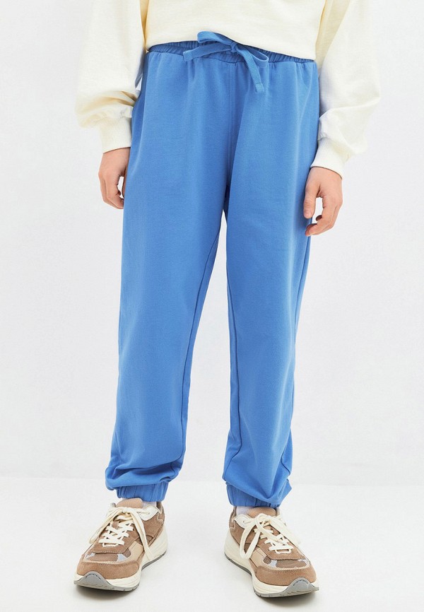 фото Брюки спортивные acoola