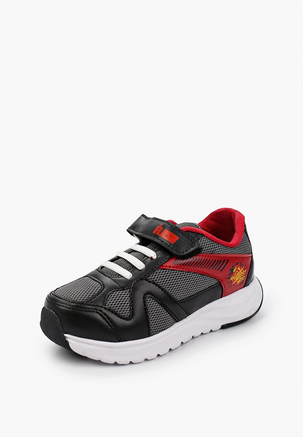 фото Кроссовки defacto