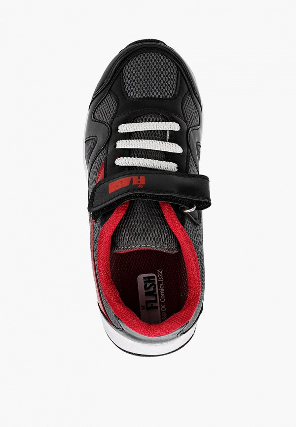 фото Кроссовки defacto