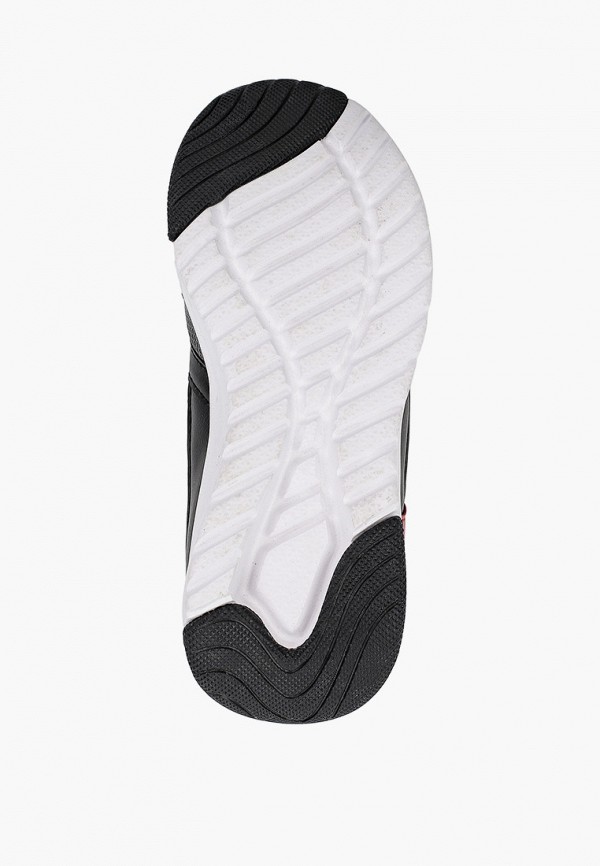 фото Кроссовки defacto