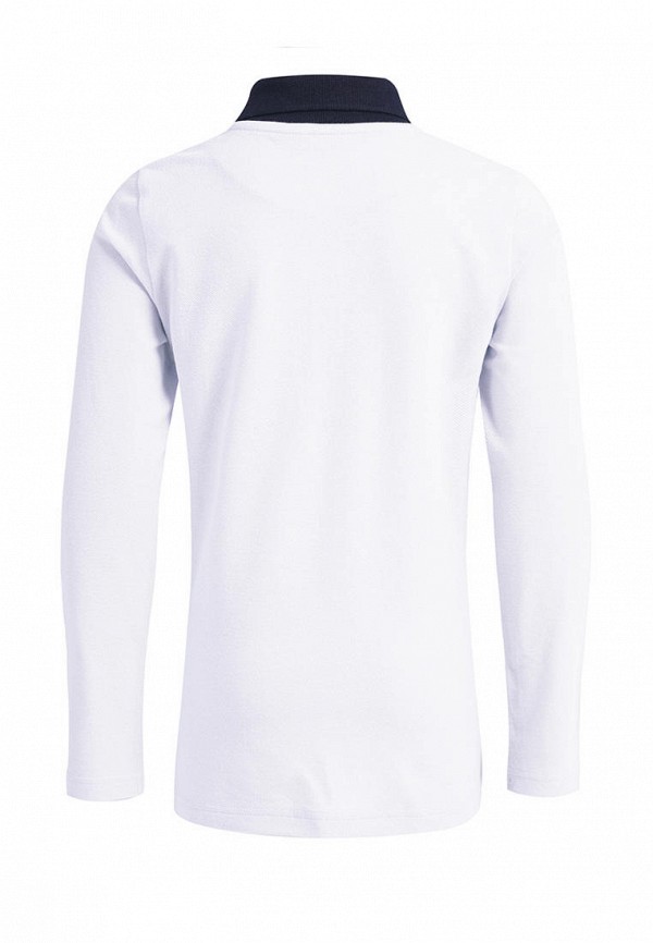 фото Поло апрель