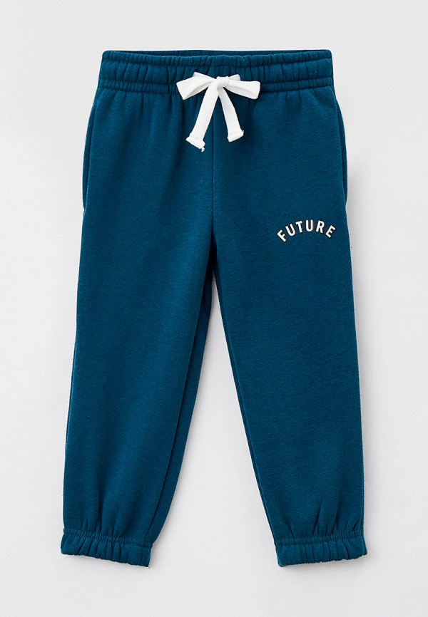 фото Брюки спортивные modis