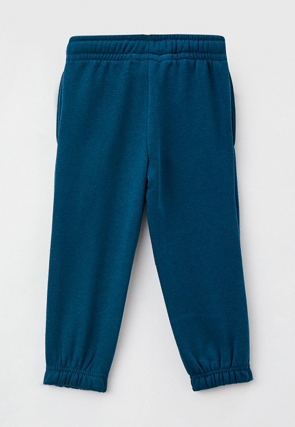 фото Брюки спортивные modis