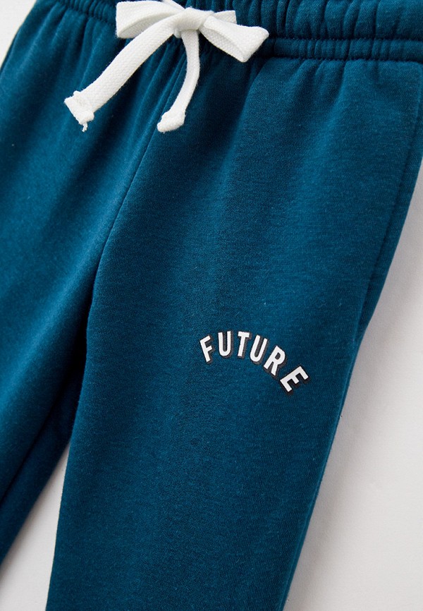 фото Брюки спортивные modis