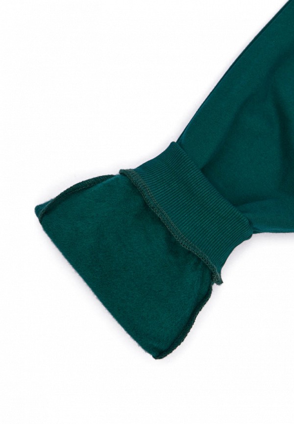 фото Брюки спортивные modis