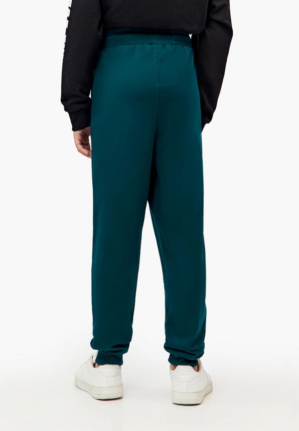 фото Брюки спортивные modis