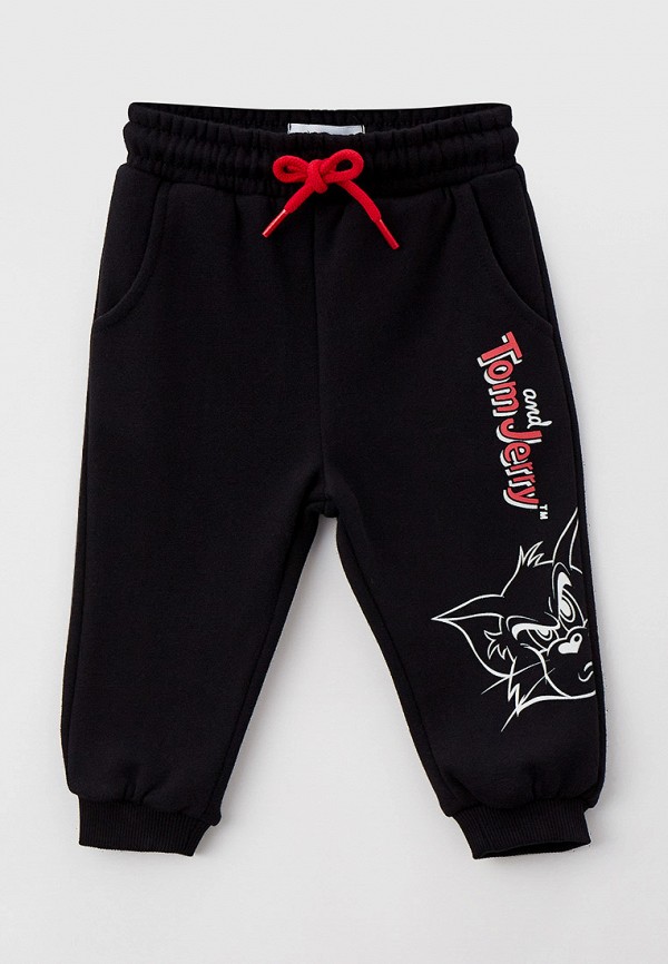 фото Брюки спортивные gloria jeans