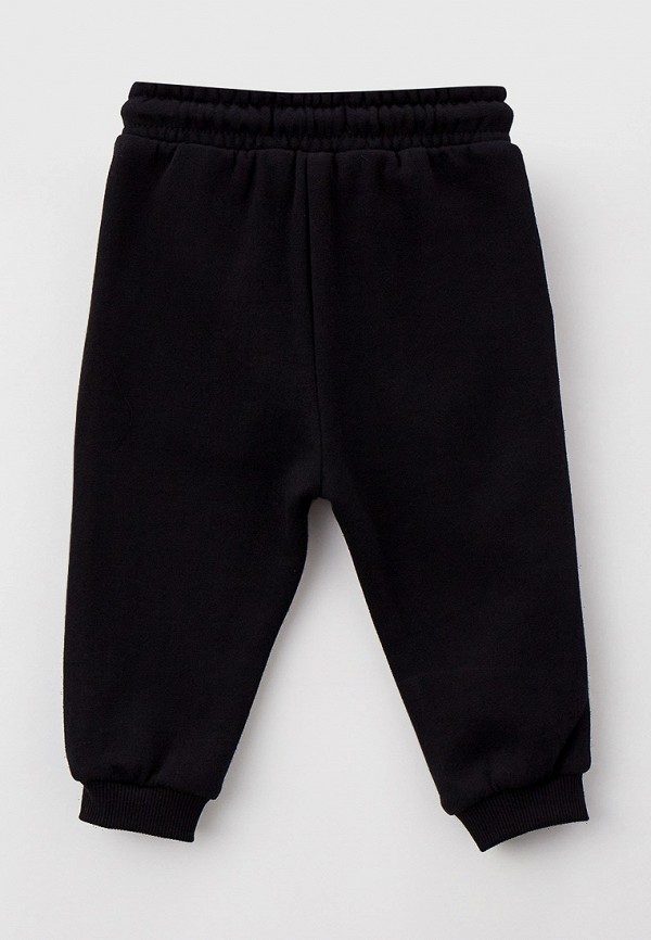 фото Брюки спортивные gloria jeans