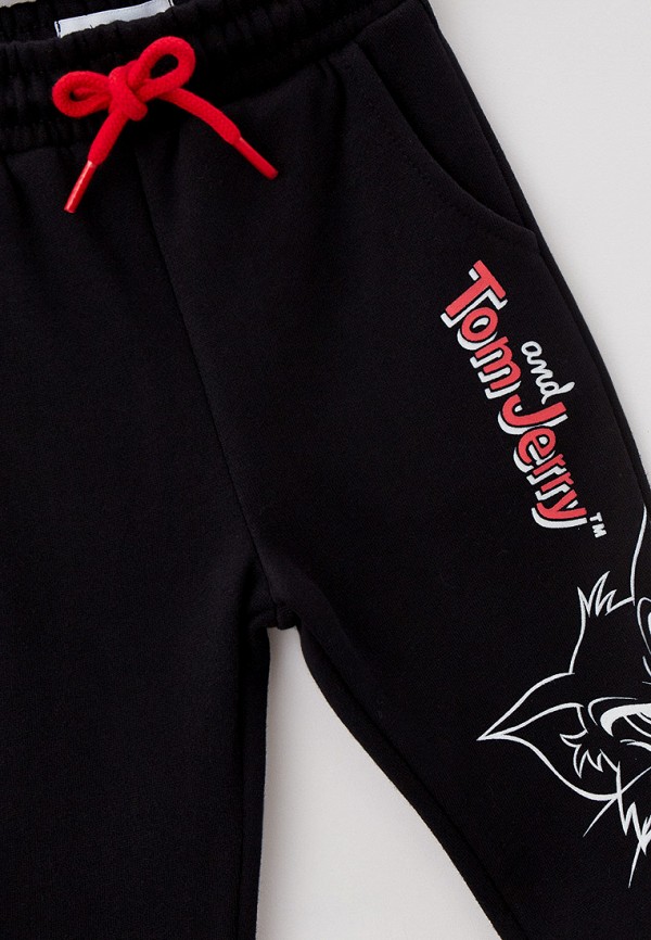 фото Брюки спортивные gloria jeans