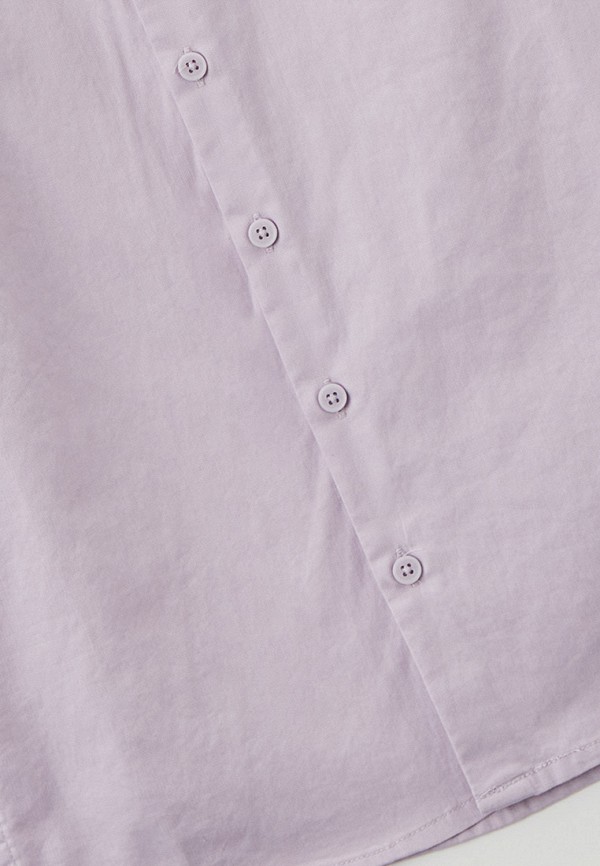 фото Рубашка acoola