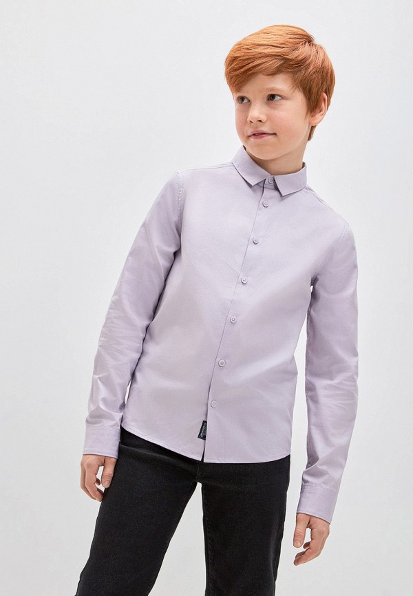 фото Рубашка acoola