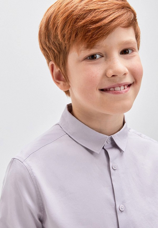 фото Рубашка acoola