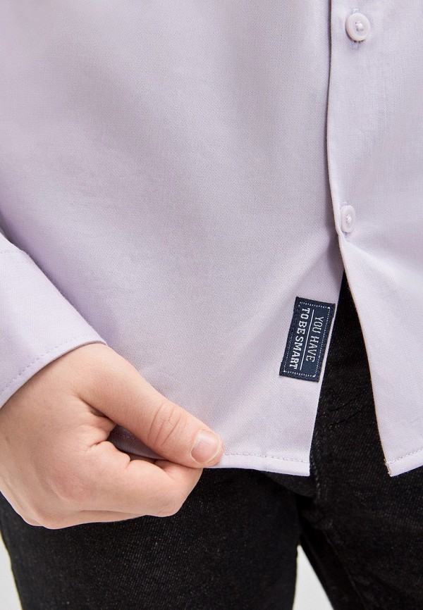 фото Рубашка acoola