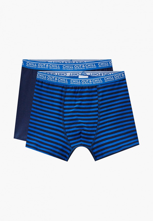 фото Трусы 2 шт. gloria jeans