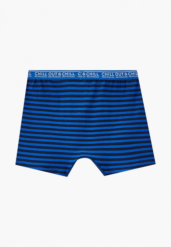 фото Трусы 2 шт. gloria jeans