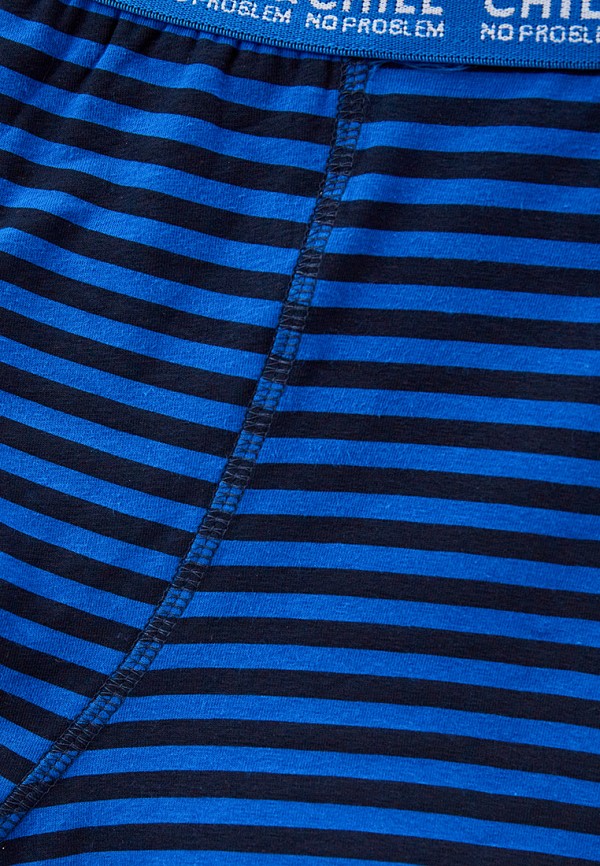 фото Трусы 2 шт. gloria jeans