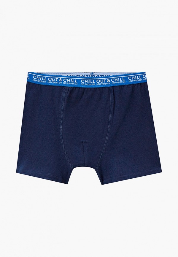 фото Трусы 2 шт. gloria jeans