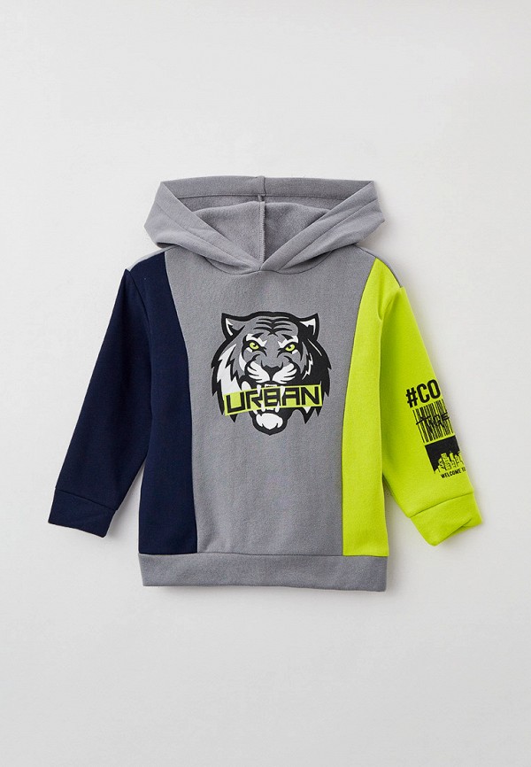 фото Худи gloria jeans