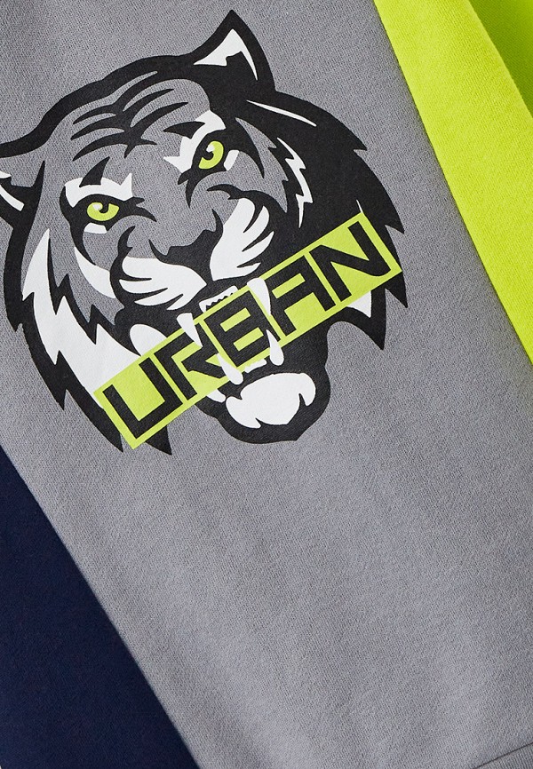 фото Худи gloria jeans