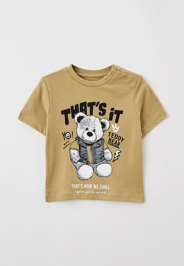 фото Футболка gloria jeans