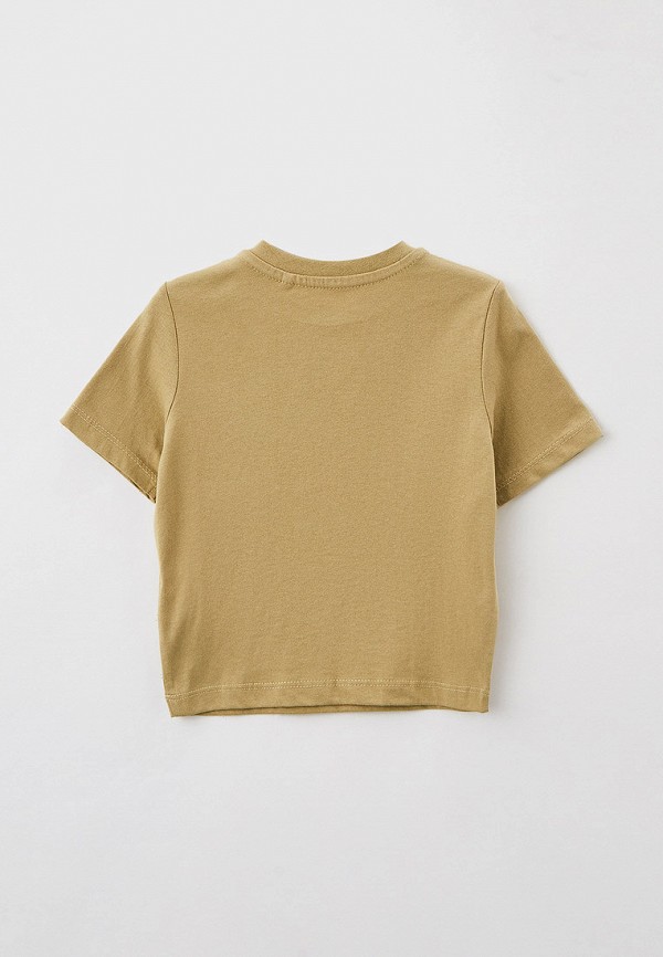 фото Футболка gloria jeans