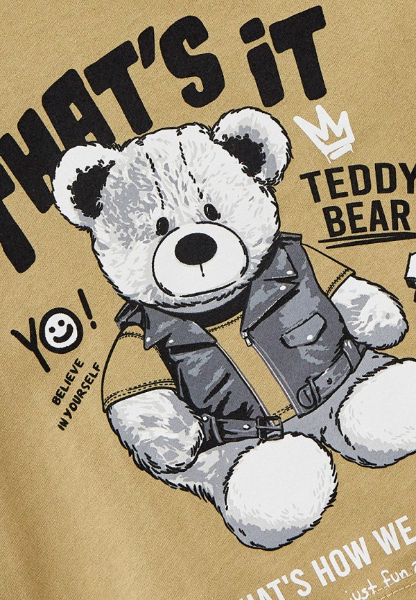 фото Футболка gloria jeans