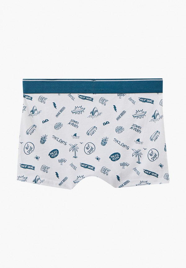 фото Трусы 2 шт. acoola